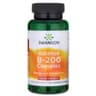Swanson - Balance B-50 Complex