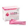 Aura Herbals Colladrop Glow - Kollageeni Kauneusjuoma