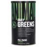 Universal Nutrition - Daily Greens - 30 Kapselia