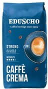 Eduscho - Caffe Crema Strong kawa ziarnista 1 kg