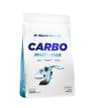 Carbo Multi Max, Mustikkaraita - 3000g