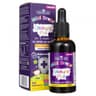 Nature's Aid - Mini Drops Immune Plus - 50ml