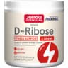 Jarrow Formulas - D-Ribose - 200g