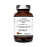 Kenay - Lutein & Zeaxanthin Optilut - 60 Kapsler