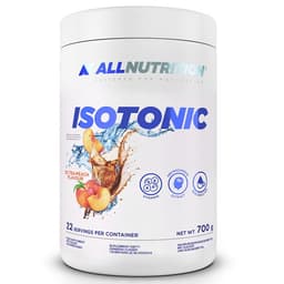 Allnutrition - Isotonic - Sports Drink