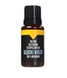 Biolovit - Essential Oil Blend Deep Breath - 10ml