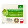 Colfarm - Artichoke Forte - 60 tablets