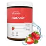 Vitalers - Vitaler's Isotonic truskawkowy (izotonik) - 250 g