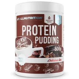 Allnutrition - Protein Pudding