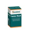 Himalaya - Tentex Royal - 30 Tabs