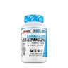 Amix - D3-K2-mg-Zn - 90 Vege-Caps