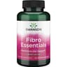 Swanson - Fibro Essentials - 90 Vcaps