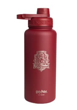 SmartShake - Eristetty urheilupullo 960ml