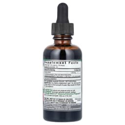 Nature's Answer - Echinacea - 60ml