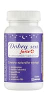 UNIPHAR - Dobry Sen Forte 30 tabl. UNIPHAR