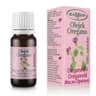 BAMER - Oregano Oil