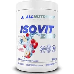 Allnutrition Isovit Zero