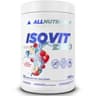 Allnutrition - Isovit Zero