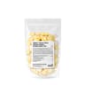 Vilgain Freeze-dried Coconut Cubes