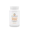 Vitaworld - Vitamin B Complex