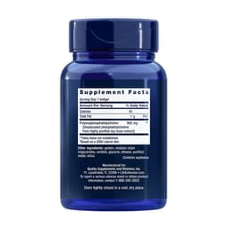 Life Extension - HepatoPro - 60 Softgels
