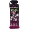 Beet It - Urheilusuositeltu Puna-apilaenergia-geeli - 43g