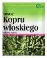 Flos - Fennel Fruit - 50g
