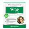 Starpharma - Horsetail Strong - 30 Tablettia