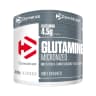 Dymatize - Glutamiini Mikronisoitu - Makuamaton - 400g