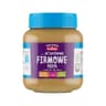 Primavika - Peanut Butter Company 100% 350g