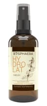 Bosphaera - Damask Rose Hydrolate
