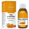Zielana - Tyrniöljy - 125ml