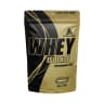 Peak Whey Protein Isolat