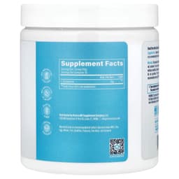 Revive - Glutamine - 300g