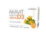 VitaDiet - Vitamin D3