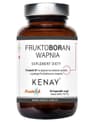 Kenay - Calcium Fructo-Boran (Fruitex-B - 60 Caps)