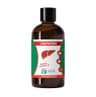 Ekototu - Hepatek - 100ml