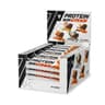 Trec - Protein Bar, Nougat & Caramel - 24 x 46g