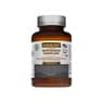 Singularis - Superior Immunitetskompleks - 60 kapsler