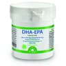 Dr. Jacob's - DHA-EPA - 60 Caps