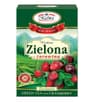 Malwa - Green Tea + Cranberry Fix 20*2g