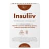 Insuliiv - Blood Sugar Balance - 60 Caps