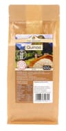 Pięć Przemian - Quinoa - 500g