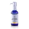 Nuion - Vitamin D3K2MK7 4000 IU - 50ml