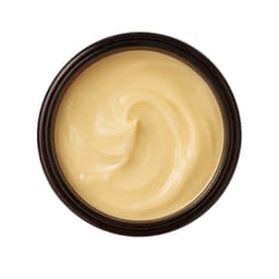 Korana - Egypt Night Magic Cream 50ml