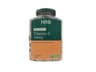 Holland & Barrett - High Strength Vitamin C, 1000mg