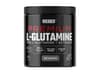 Weider - Premium L-Glutamiini - 400g