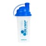 Olimp Labs - Sport Nutrition Shaker Bottle - 700ml