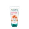 Himalaya - Gentle Exfoliating Daily Face Wash - 150ml