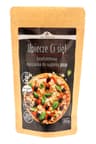 Pięć Przemian - Gluten-Free Pizza Baking Mix 250g